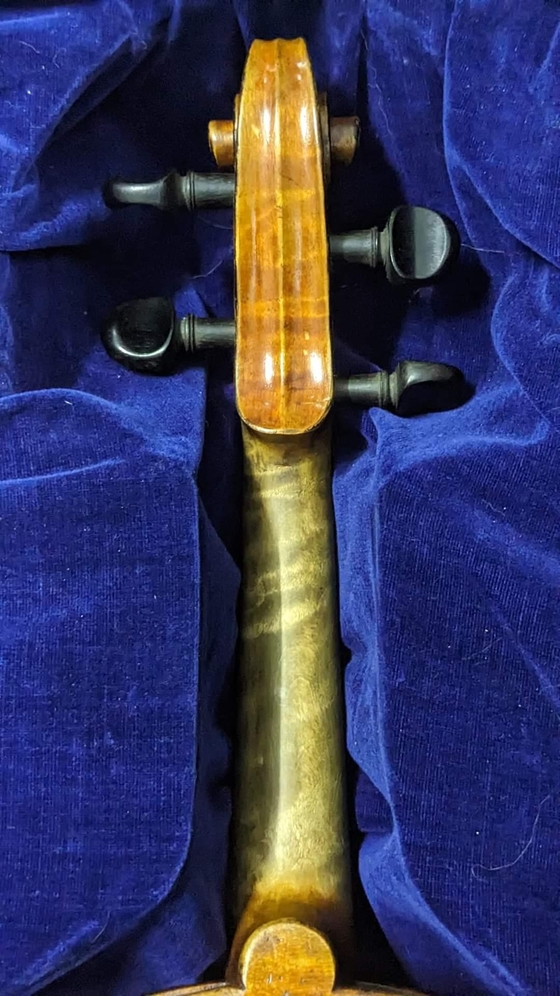 2943aaa4-1188-4631-912b-5f02e2fbabe3.jpg