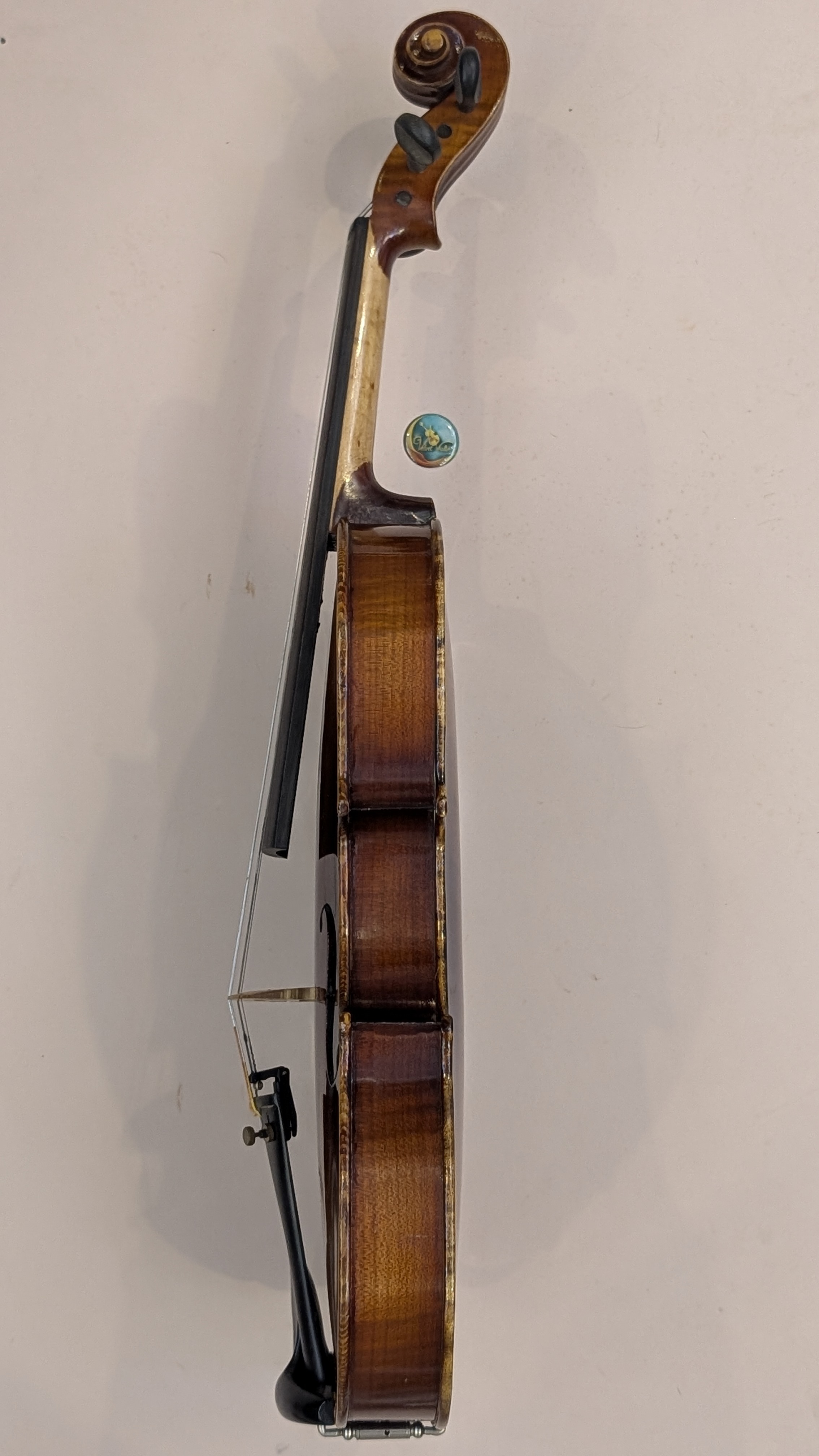 PXL_20260731_190205759.PORTRAIT.ORIGINAL.jpg